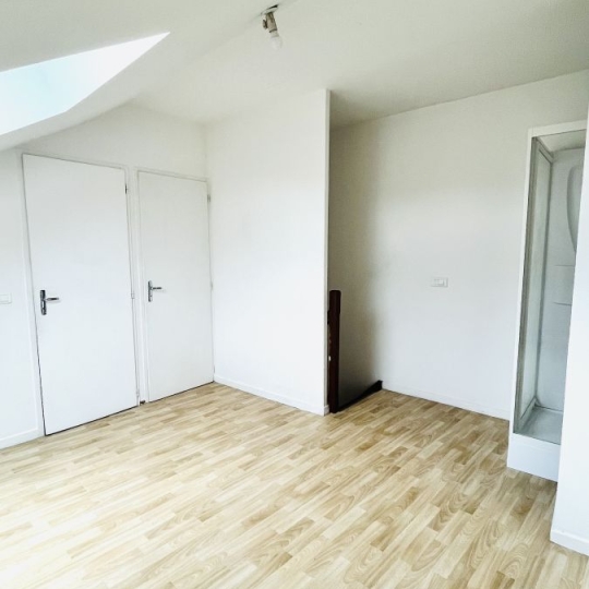  MAJESTIC IMMOBILIER ET PATRIMOINE : Appartement | ARMENTIERES (59280) | 31 m2 | 495 € 