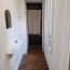  MAJESTIC IMMOBILIER ET PATRIMOINE : Appartement | LEVALLOIS-PERRET (92300) | 40 m2 | 1 500 € 