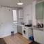  MAJESTIC IMMOBILIER ET PATRIMOINE : Appartement | LEVALLOIS-PERRET (92300) | 40 m2 | 1 500 € 