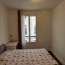  MAJESTIC IMMOBILIER ET PATRIMOINE : Appartement | LEVALLOIS-PERRET (92300) | 40 m2 | 1 500 € 