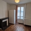  MAJESTIC IMMOBILIER ET PATRIMOINE : Appartement | LEVALLOIS-PERRET (92300) | 40 m2 | 1 500 € 